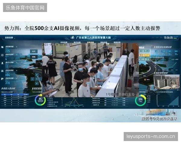达拉斯地区场馆内部署的智慧医疗节点因协议接口不通损耗核心救援时效