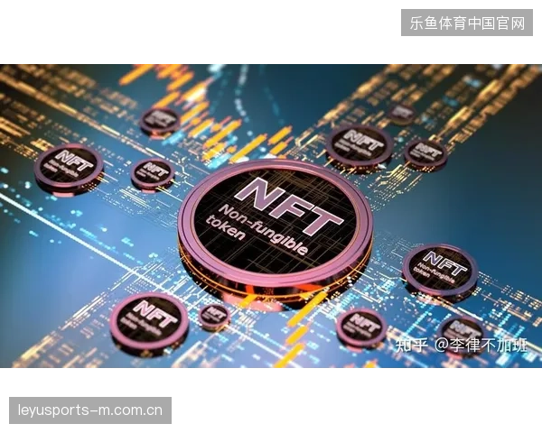 赛事数字票务系统介入二手交易环节后，为何仍有部分衍生品溢价交易在灰色地带游走？