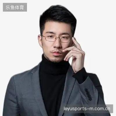 韩一杰