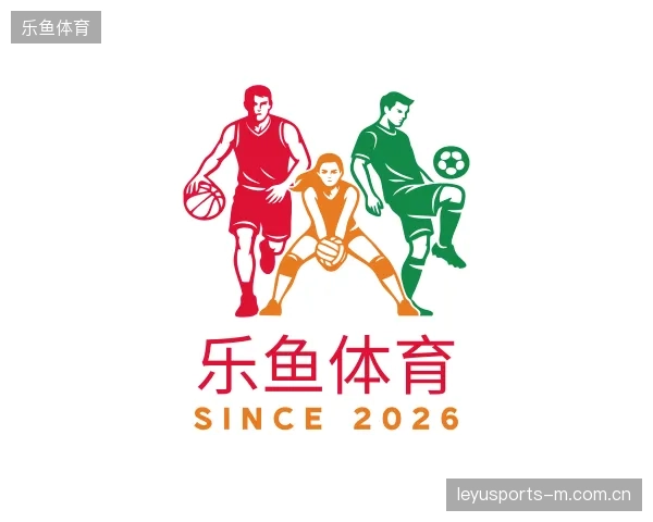走进乐鱼体育中国官网