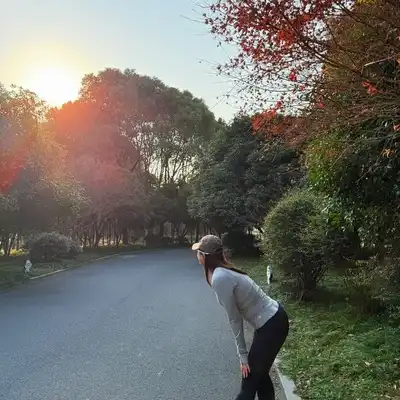 史一