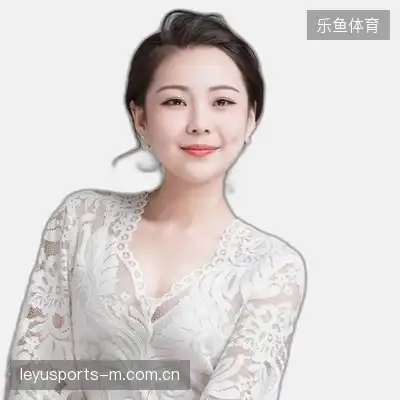 萧诗欣