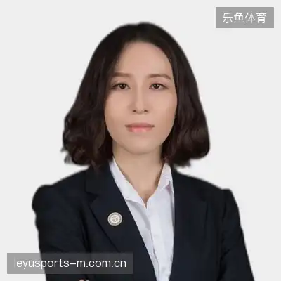 于涵鹏